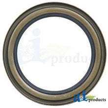 CR27394-I SEAL