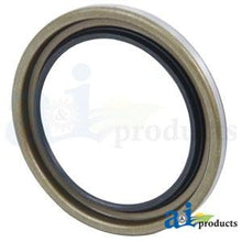 CR27394-I SEAL