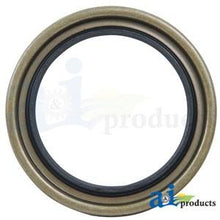 CR27394-I SEAL