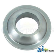HXE24179 WASHER SPHERICAL