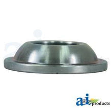 HXE24179 WASHER SPHERICAL