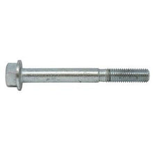 M87866 BOLT; CYL HEAD