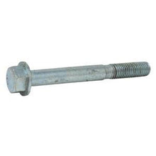M87866 BOLT; CYL HEAD
