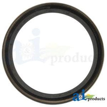 R33027 SEAL REAR AXLE SHAFT