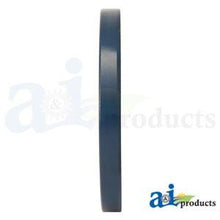 R33027 SEAL REAR AXLE SHAFT