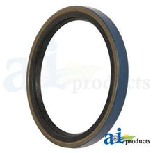 R33027 SEAL REAR AXLE SHAFT