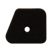 B1AF460 FILTER - AIR STIHL 4180-1