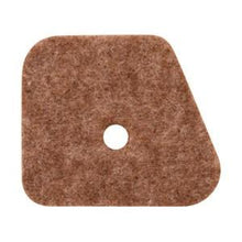 B1AF460 FILTER - AIR STIHL 4180-1