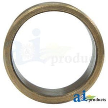 27639 BUSHING
