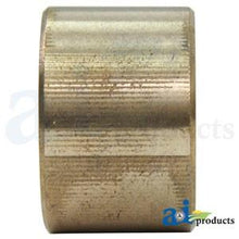 27639 BUSHING