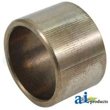 27639 BUSHING