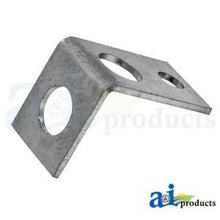 H178002 RETAINER; FINGER