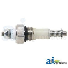 8604802 PRESSURE SWITCH