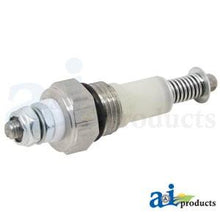 8604802 PRESSURE SWITCH