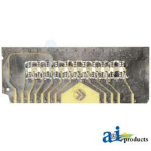 AL55422 CIRCUIT BOARD