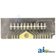 AL55422 CIRCUIT BOARD