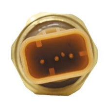 RE537639 SENSOR; MANIFOLD AIR PRES