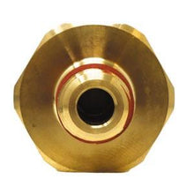 RE537639 SENSOR; MANIFOLD AIR PRES