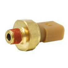 RE537639 SENSOR; MANIFOLD AIR PRES