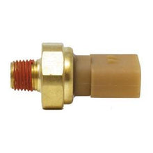 RE537639 SENSOR; MANIFOLD AIR PRES