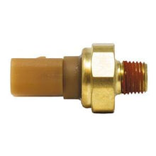 RE537639 SENSOR; MANIFOLD AIR PRES
