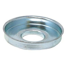 H148133 CUP BEARING REAR ENGINE
