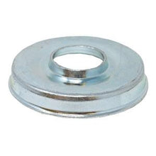 H148133 CUP BEARING REAR ENGINE