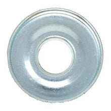 H148133 CUP BEARING REAR ENGINE