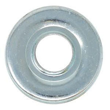 H148133 CUP BEARING REAR ENGINE