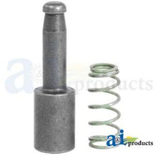 0986014047 QD PIN REPAIR KIT