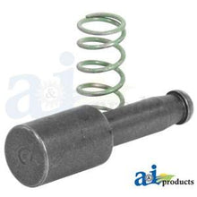0986014047 QD PIN REPAIR KIT