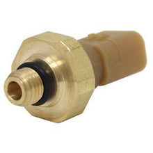 RE539840 SENSOR; COOLANT PRESSURE