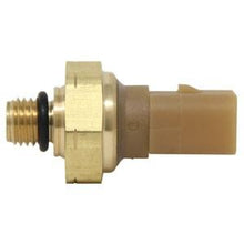 RE539840 SENSOR; COOLANT PRESSURE