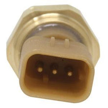 RE539840 SENSOR; COOLANT PRESSURE