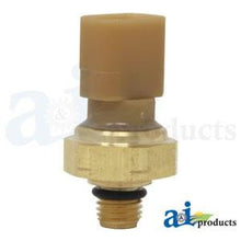 RE539840 SENSOR; COOLANT PRESSURE