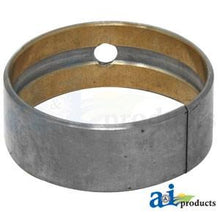 379748R2 BUSHING CENTER ARM