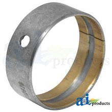 379748R2 BUSHING CENTER ARM