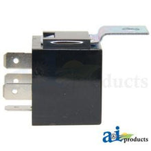 REL404 RELAY