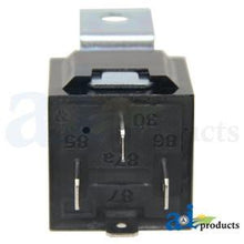REL404 RELAY