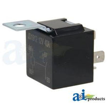 REL404 RELAY