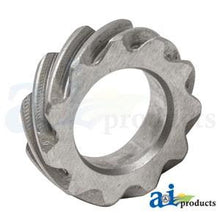 7RA6255 GEAR DISTRIBUTOR DRIVE