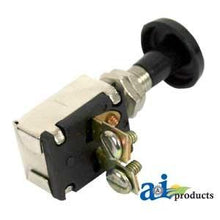 L5007 SWITCH UNIVERSAL