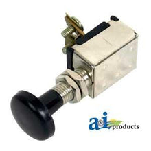 L5007 SWITCH UNIVERSAL