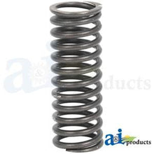 24544DA SPRING VALVE