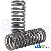 24544DA SPRING VALVE