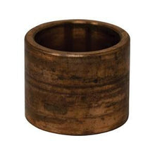 R113777 BUSHING