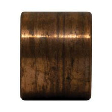 R113777 BUSHING