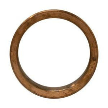 R113777 BUSHING