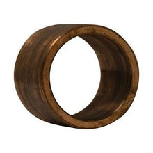R113777 BUSHING