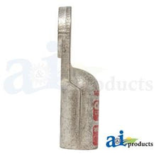 (5) 4801005F-B BATTERY CABLE LUG